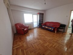 Petre Ispirescu, vanzare apartament 3 camere